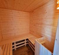 Posledné voľné chalety v projekte Krpáčovo Nízke Tatry - predaj_chalety_krpacovo_nizke_tatry_13.jpg