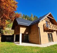 Posledné voľné chalety v projekte Krpáčovo Nízke Tatry - predaj_chalety_krpacovo_nizke_tatry_18.jpg