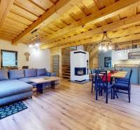 Posledné voľné chalety v projekte Krpáčovo Nízke Tatry - predaj_chalet_chata_krpacovo_nizke_tatry_01.jpg