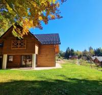 Posledné voľné chalety v projekte Krpáčovo Nízke Tatry - predaj_chalety_krpacovo_nizke_tatry_16.jpg