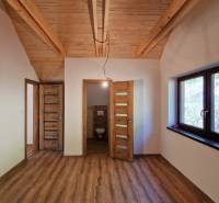 Posledné voľné chalety v projekte Krpáčovo Nízke Tatry - predaj_chalety_krpacovo_nizke_tatry_09.jpg