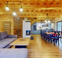 Posledné voľné chalety v projekte Krpáčovo Nízke Tatry - predaj_chalet_chata_krpacovo_nizke_tatry_05.jpg