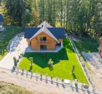 Posledné voľné chalety v projekte Krpáčovo Nízke Tatry - predaj_chalety_krpacovo_nizke_tatry_19.jpg