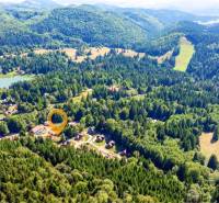 Posledné voľné chalety v projekte Krpáčovo Nízke Tatry - predaj_chalety_krpacovo_nizke_tatry_20.jpg