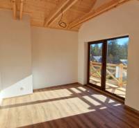 Posledné voľné chalety v projekte Krpáčovo Nízke Tatry - predaj_chalety_krpacovo_nizke_tatry_10.jpg