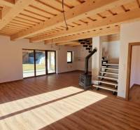 Posledné voľné chalety v projekte Krpáčovo Nízke Tatry - predaj_chalety_krpacovo_nizke_tatry_06.jpg