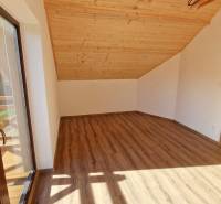 Posledné voľné chalety v projekte Krpáčovo Nízke Tatry - predaj_chalety_krpacovo_nizke_tatry_08.jpg