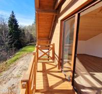 Posledné voľné chalety v projekte Krpáčovo Nízke Tatry - predaj_chalety_krpacovo_nizke_tatry_11.jpg