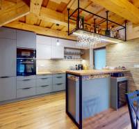 Posledné voľné chalety v projekte Krpáčovo Nízke Tatry - predaj_chalet_chata_krpacovo_nizke_tatry_06.jpg