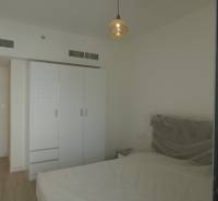 2izbový byt v Al Raha Lofts 1 - Abu Dhabi - C3513.00_00_05_24.Still073.jpg