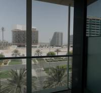 2izbový byt v Al Raha Lofts 1 - Abu Dhabi - C3513.00_00_00_00.Still074.jpg