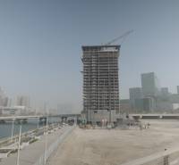 2izbový byt v Al Raha Lofts 1 - Abu Dhabi - C3513.00_00_12_22.Still053.jpg