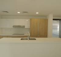 2izbový byt v Al Raha Lofts 1 - Abu Dhabi - C3513.00_00_37_32.Still049.jpg