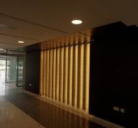 2izbový byt v Al Raha Lofts 1 - Abu Dhabi - C3513.00_00_06_02.Still072.jpg