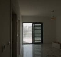 2izbový byt v Al Raha Lofts 1 - Abu Dhabi - C3513.00_00_00_00.Still075.jpg