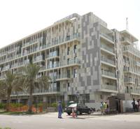 2izbový byt v Al Raha Lofts 1 - Abu Dhabi - C3513.00_00_00_04.Still172.jpg