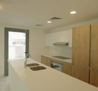 2izbový byt v Al Raha Lofts 1 - Abu Dhabi - C3513.00_00_20_43.Still050.jpg