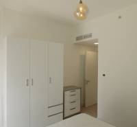 2izbový byt v Al Raha Lofts 1 - Abu Dhabi - C3513.00_00_01_12.Still059.jpg