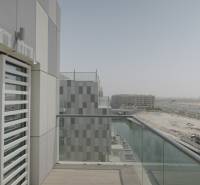 2izbový byt v Al Raha Lofts 1 - Abu Dhabi - C3513.00_00_00_30.Still077.jpg