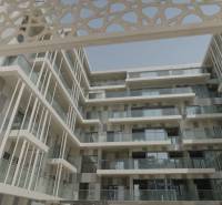 3izbový byt v Al Raha Lofts 1 - Abu Dhabi - C3513.00_00_28_52.Still047.jpg