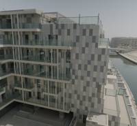 3izbový byt v Al Raha Lofts 1 - Abu Dhabi - C3513.00_00_09_04.Still076.jpg