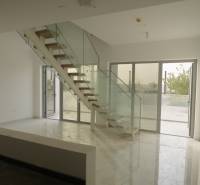 3izbový byt v Al Raha Lofts 1 - Abu Dhabi - C3513.00_00_39_07.Still092.jpg