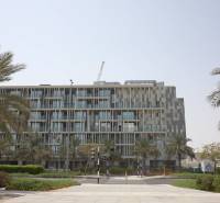 3izbový byt v Al Raha Lofts 1 - Abu Dhabi - C3513.00_00_00_04.Still176.jpg