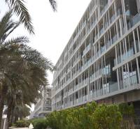 3izbový byt v Al Raha Lofts 1 - Abu Dhabi - C3513.00_00_00_04.Still179.jpg