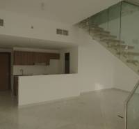 3izbový byt v Al Raha Lofts 1 - Abu Dhabi - C3513.00_00_01_05.Still096.jpg