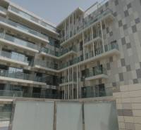 3izbový byt v Al Raha Lofts 1 - Abu Dhabi - C3513.00_00_09_13.Still048.jpg