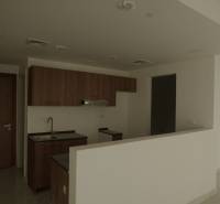 3izbový byt v Al Raha Lofts 1 - Abu Dhabi - C3513.00_00_12_45.Still095.jpg