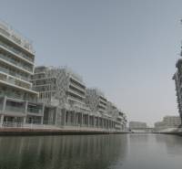 3izbový byt v Al Raha Lofts 1 - Abu Dhabi - C3513.00_00_17_07.Still086.jpg