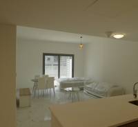 3izbový byt v Al Raha Lofts 1 - Abu Dhabi - C3513.00_00_13_14.Still051.jpg