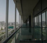 3izbový byt v Al Raha Lofts 1 - Abu Dhabi - C3513.00_00_18_23.Still070.jpg