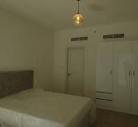 3izbový byt v Al Raha Lofts 1 - Abu Dhabi - C3513.00_00_10_50.Still055.jpg