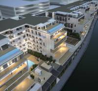 AL RAHA Lofts 2 - Abu Dhabi - 06 EXTERIOR.jpg