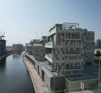 AL RAHA Lofts 2 - Abu Dhabi - DJI_0485.JPG