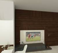 AL RAHA Lofts 2 - Abu Dhabi - 15 2BR TYPE D DINING (1).jpg