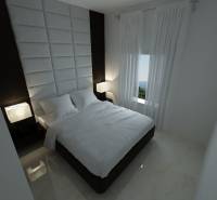 AL RAHA Lofts 2 - Abu Dhabi - 13 3BR TYPE B BED.jpg
