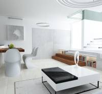 AL RAHA Lofts 2 - Abu Dhabi - 19 1BR LIVING DUPLEX TYPE D.jpg