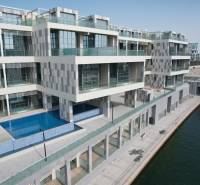 AL RAHA Lofts 2 - Abu Dhabi - DJI_0752.JPG