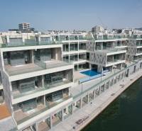 AL RAHA Lofts 2 - Abu Dhabi - DJI_0783.JPG