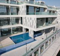 AL RAHA Lofts 2 - Abu Dhabi - DJI_0494.JPG