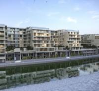 2izbový byt v AL RAHA Lofts 2 - Abu Dhabi (Type Studio) - 04 EXTERIOR.jpg