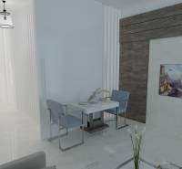 2izbový byt v AL RAHA Lofts 2 - Abu Dhabi (Type Studio) - 03 1BR STUDIO A DINING.jpg