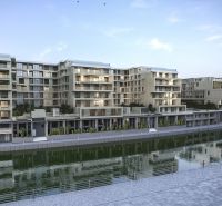 4izbový byt v AL RAHA Lofts 2 - Abu Dhabi - 04 EXTERIOR.jpg