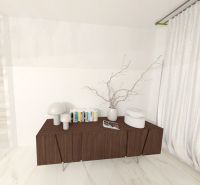 4izbový byt v AL RAHA Lofts 2 - Abu Dhabi - 12 4BR TYPE A.jpg