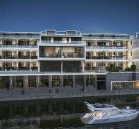 4izbový byt v AL RAHA Lofts 2 - Abu Dhabi - 03 EXTERIOR.jpg