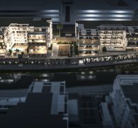 4izbový byt v AL RAHA Lofts 2 - Abu Dhabi - 05 EXTERIOR.jpg