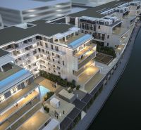4izbový byt v AL RAHA Lofts 2 - Abu Dhabi - 06 EXTERIOR.jpg